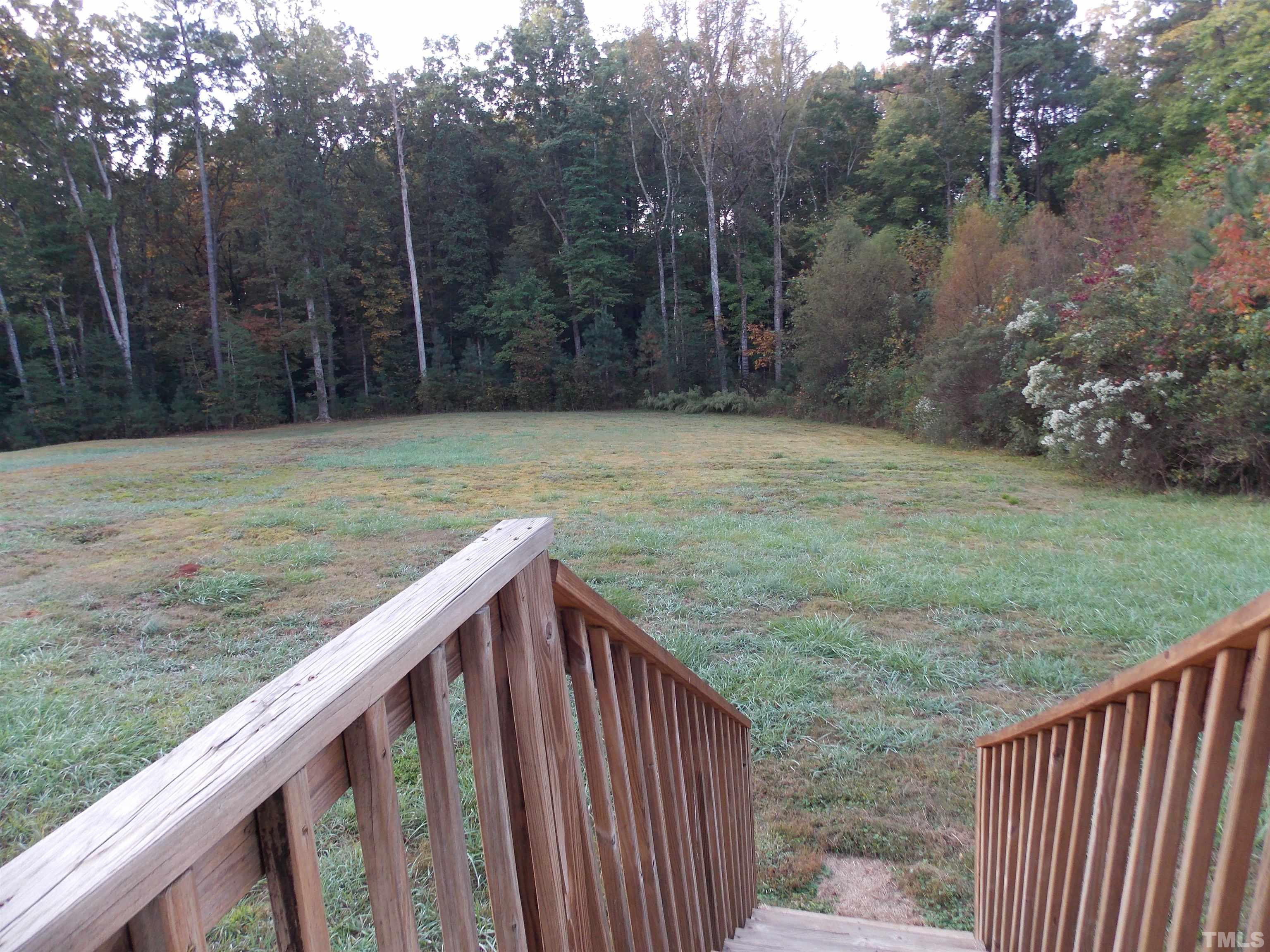 577 Silverberry Road Pittsboro, NC 27312 - Photo 8 of 30 Gallery Image 8