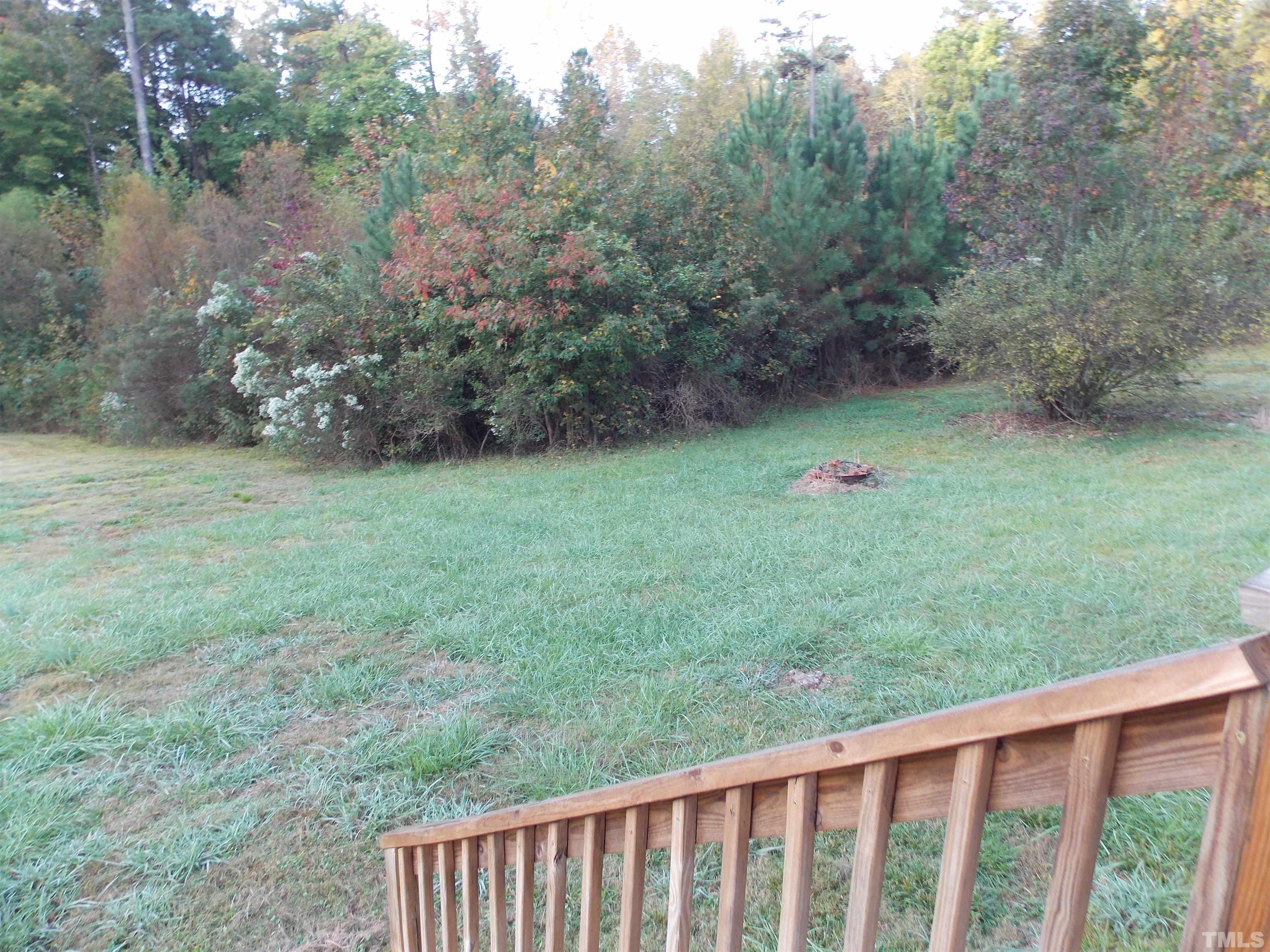 577 Silverberry Road Pittsboro, NC 27312 - Photo 9 of 30 Gallery Image 9