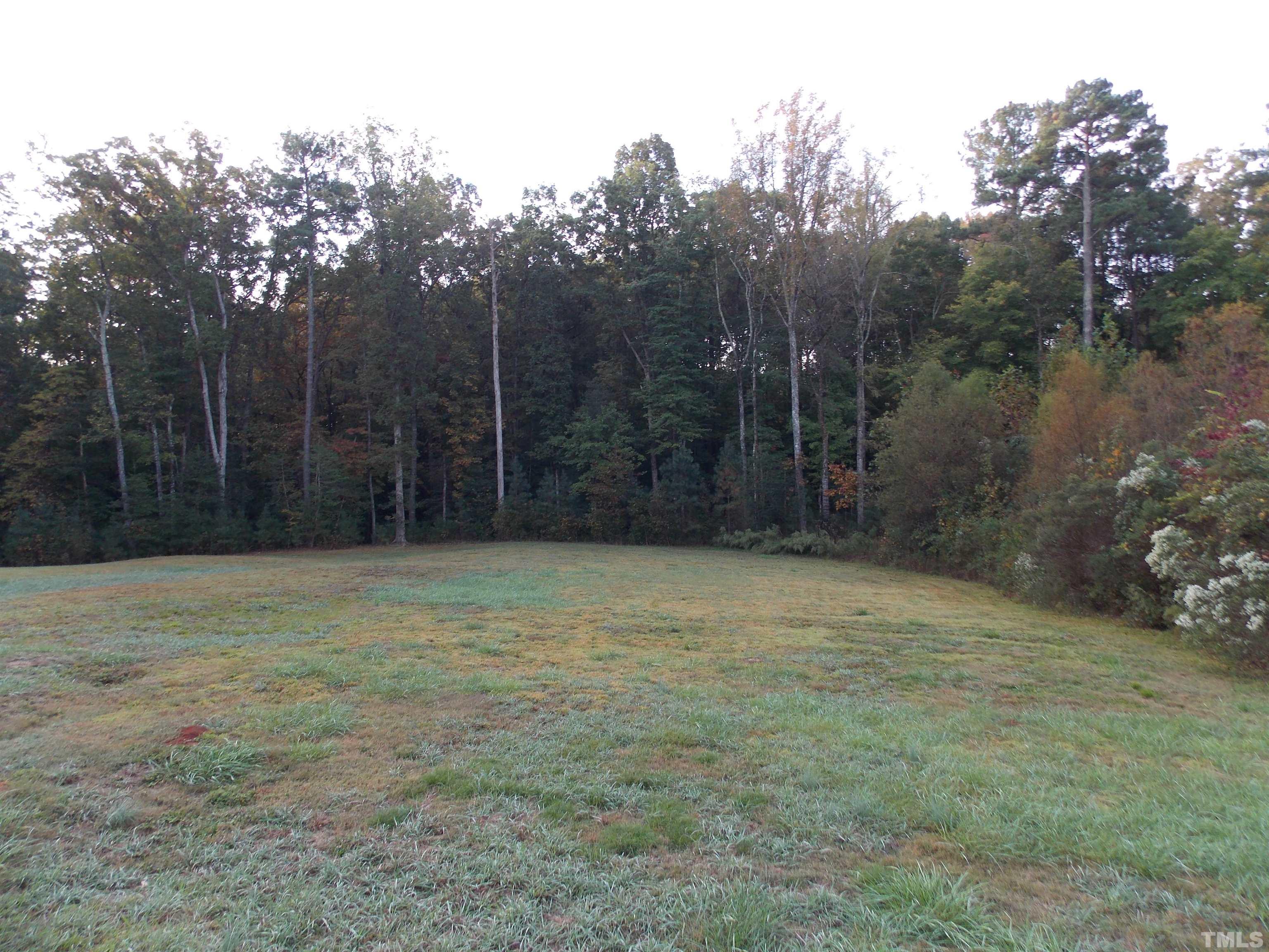 577 Silverberry Road Pittsboro, NC 27312 - Photo 10 of 30 Gallery Image 10