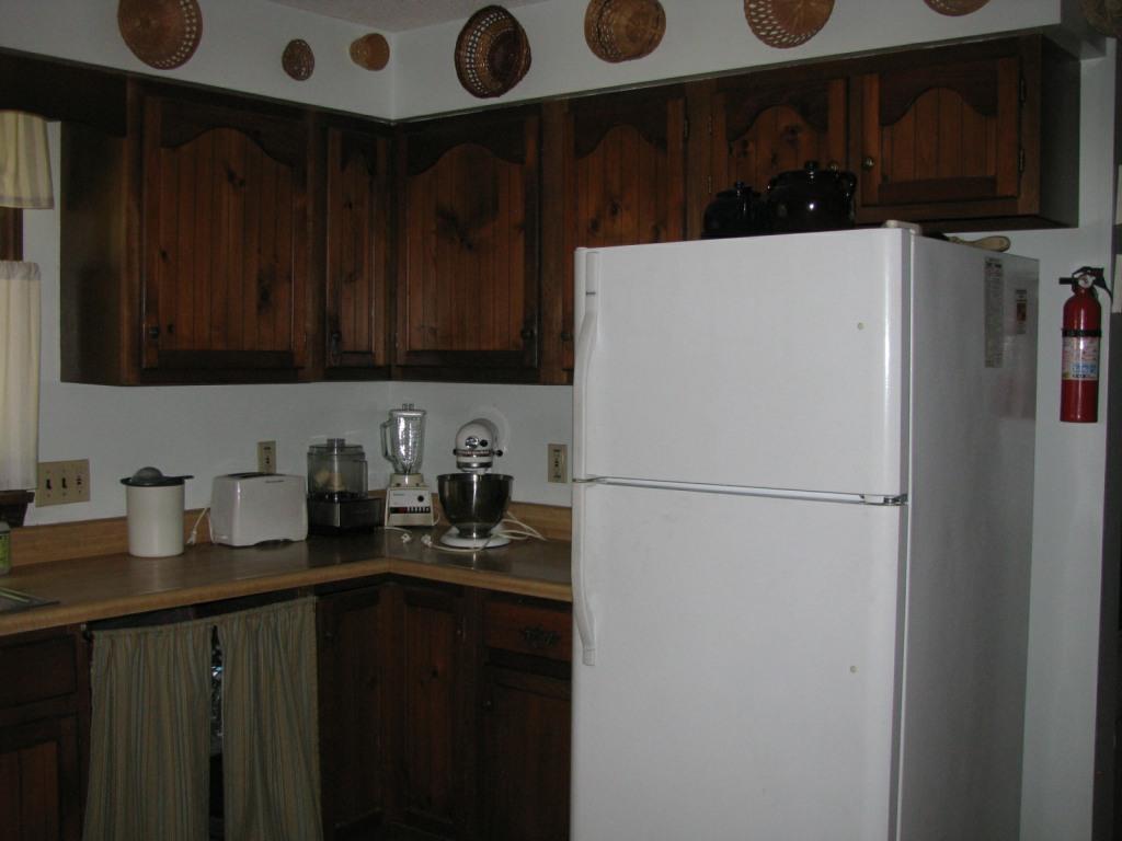 53 Rolling Ridge Jay, ME 04239 - Photo 3 of 23 IMG_5275MLS