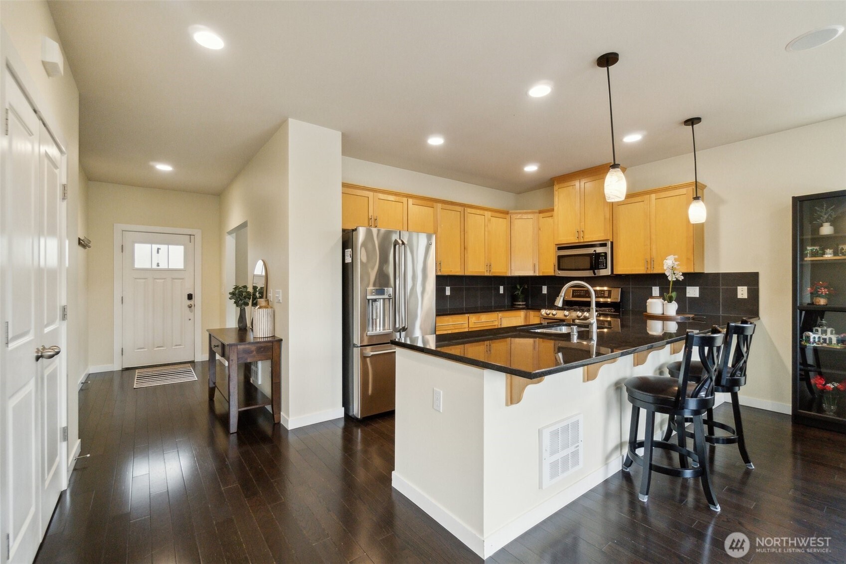 16502 Southeast 2nd Avenue Bothell, WA 98012 - Photo 13 of 38 Gallery Image 13