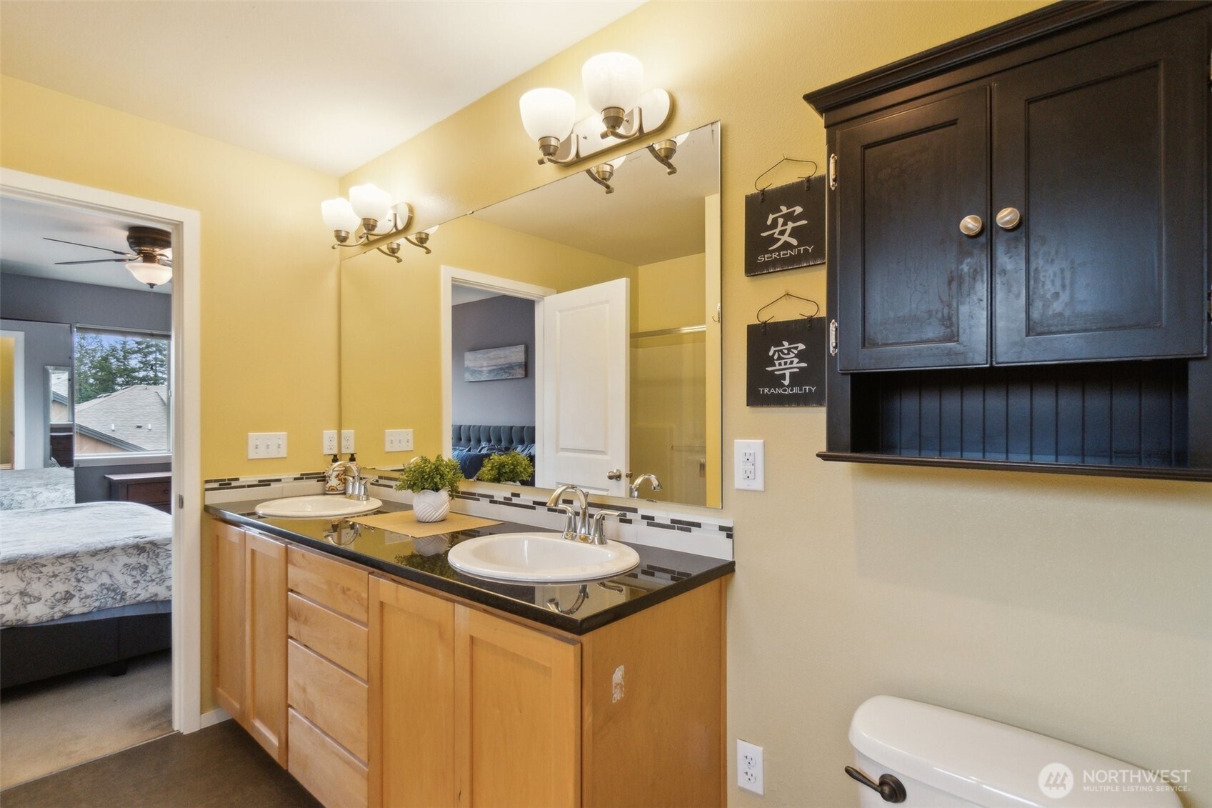 16502 Southeast 2nd Avenue Bothell, WA 98012 - Photo 23 of 38 Gallery Image 23