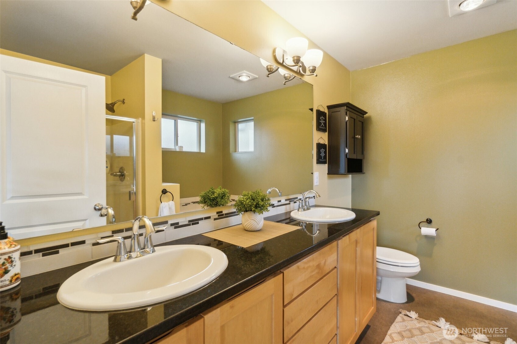 16502 Southeast 2nd Avenue Bothell, WA 98012 - Photo 24 of 38 Gallery Image 24