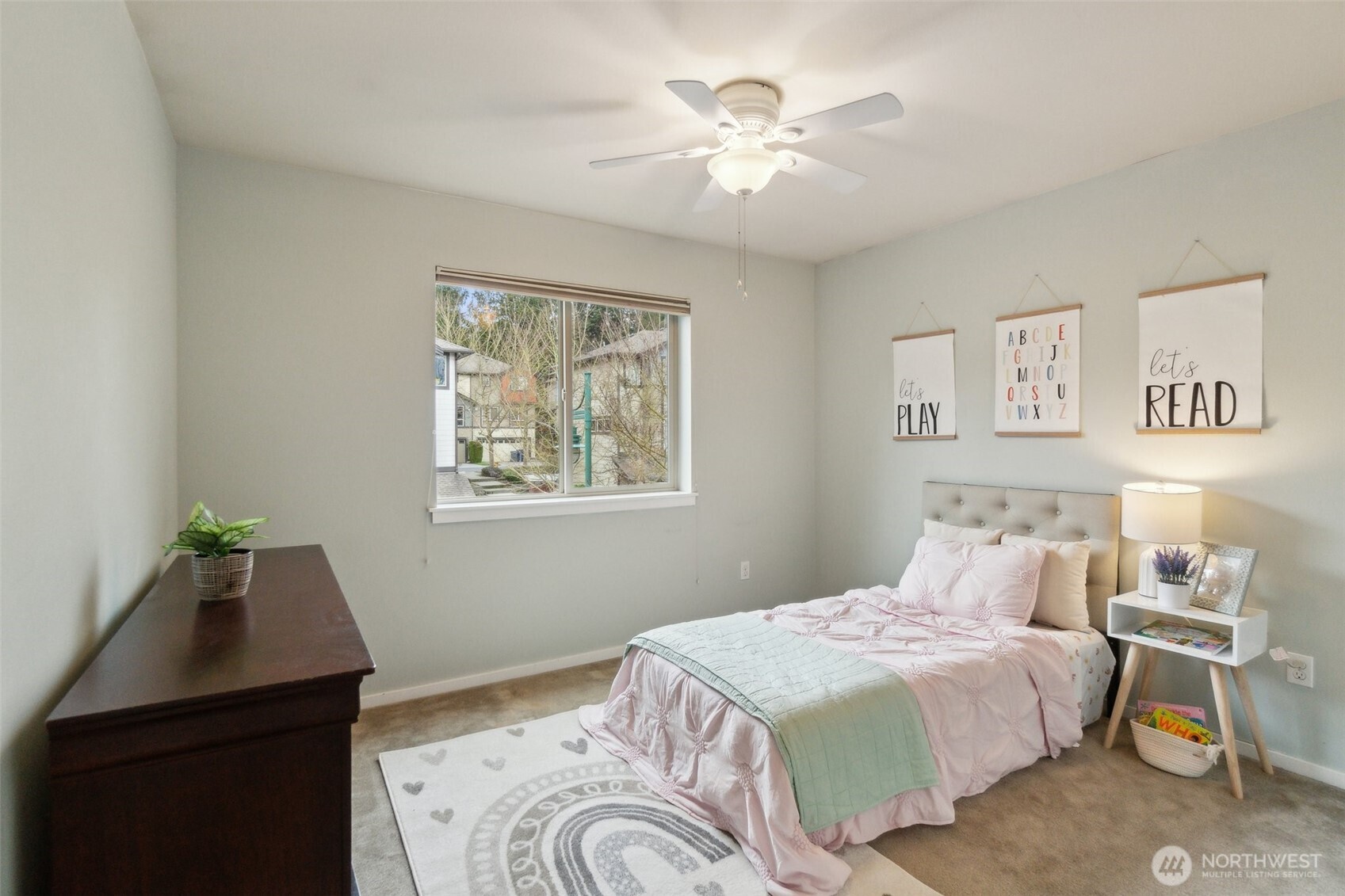 16502 Southeast 2nd Avenue Bothell, WA 98012 - Photo 27 of 38 Gallery Image 27