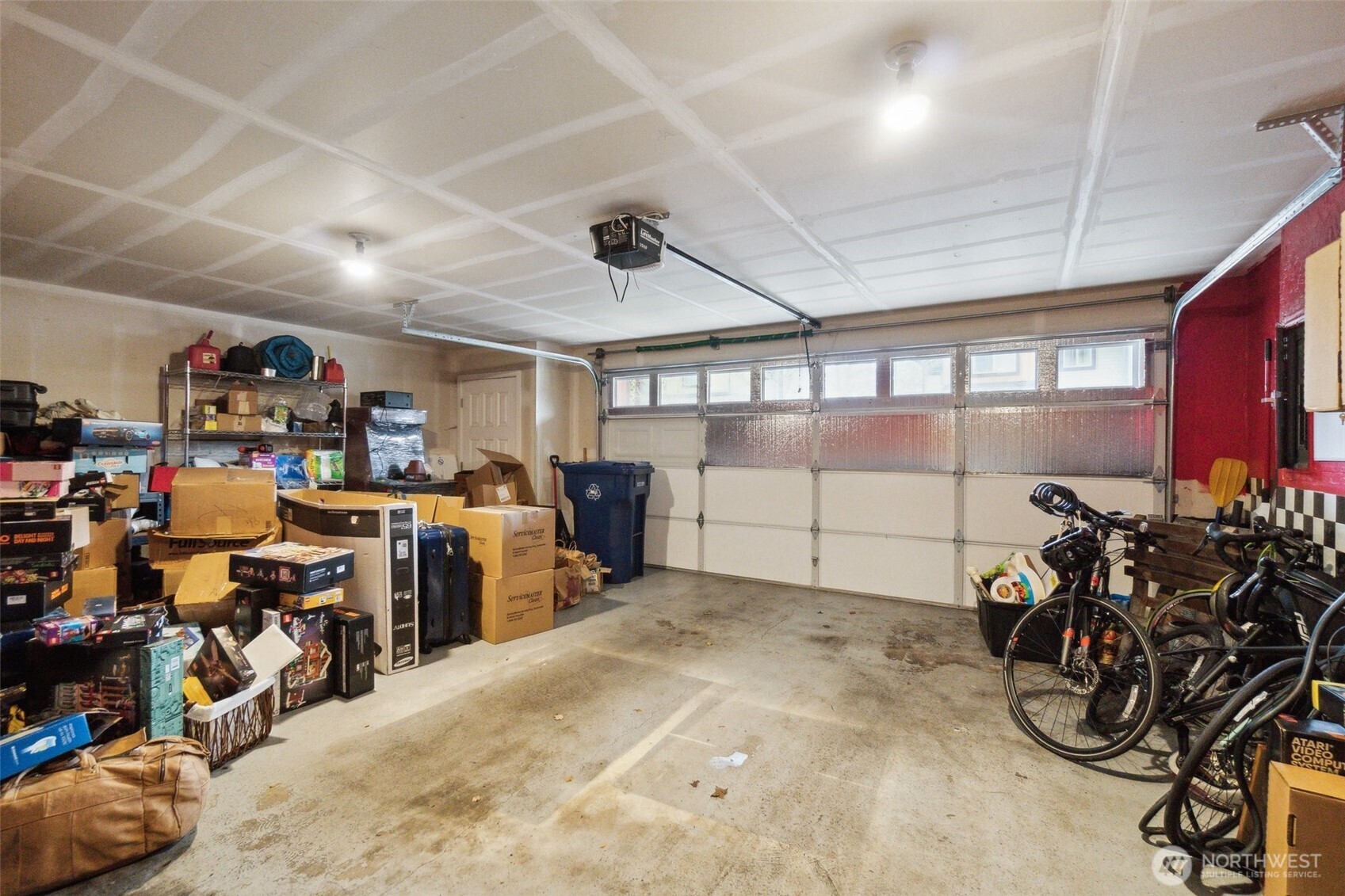 16502 Southeast 2nd Avenue Bothell, WA 98012 - Photo 32 of 38 Gallery Image 32