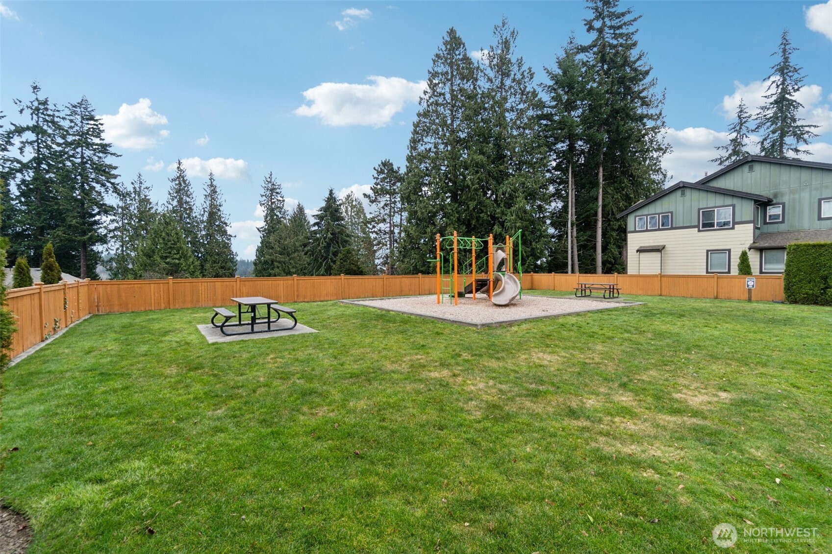 16502 Southeast 2nd Avenue Bothell, WA 98012 - Photo 33 of 38 Gallery Image 33