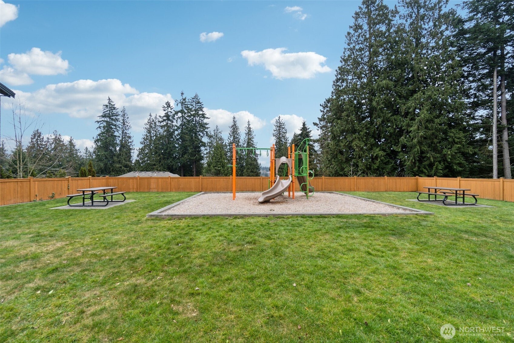 16502 Southeast 2nd Avenue Bothell, WA 98012 - Photo 34 of 38 Gallery Image 34