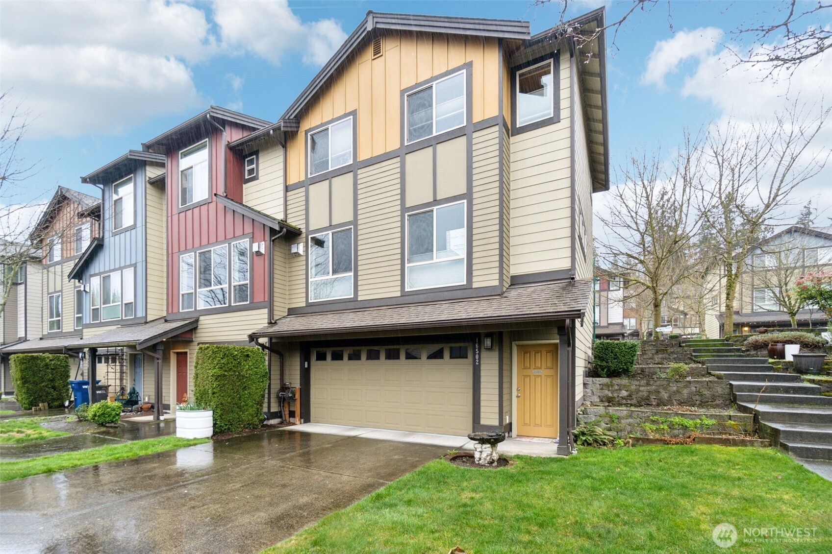 16502 Southeast 2nd Avenue Bothell, WA 98012 - Photo 36 of 38 Gallery Image 36