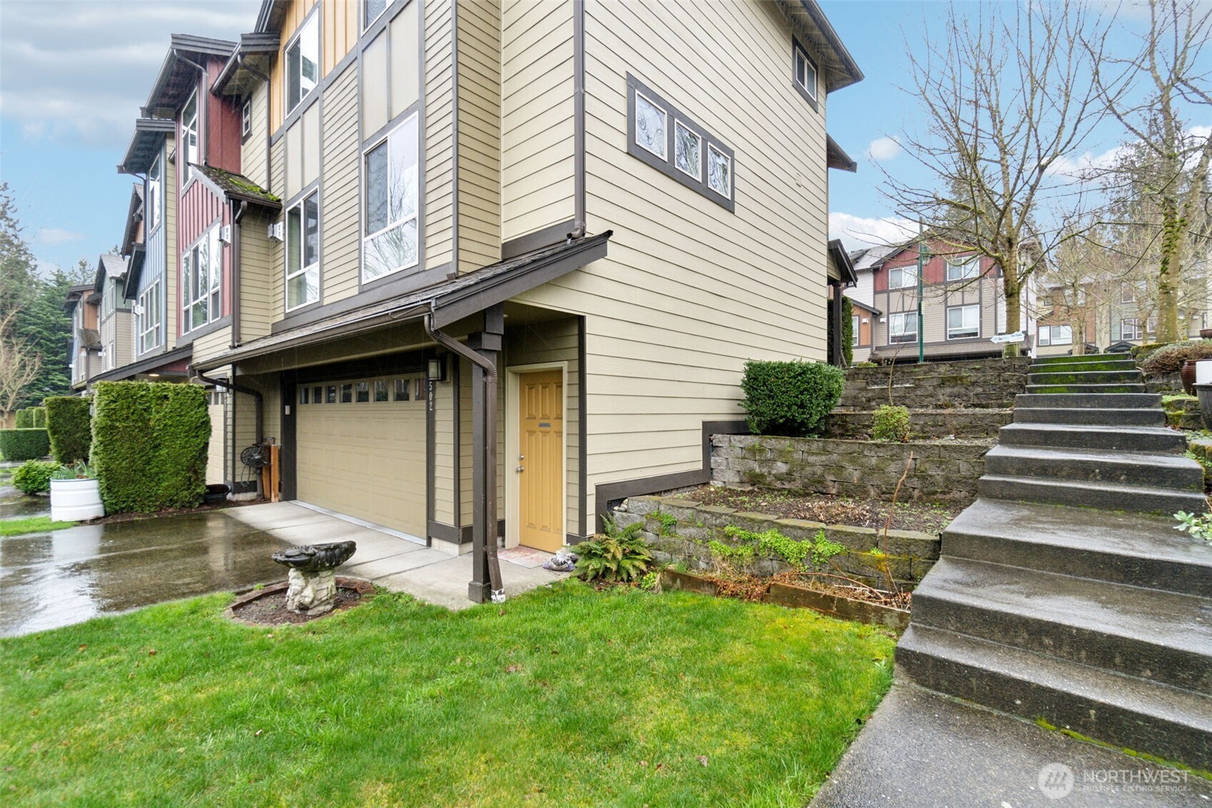 16502 Southeast 2nd Avenue Bothell, WA 98012 - Photo 37 of 38 Gallery Image 37