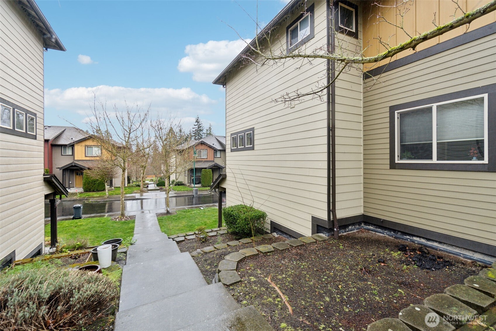 16502 Southeast 2nd Avenue Bothell, WA 98012 - Photo 38 of 38 Gallery Image 38