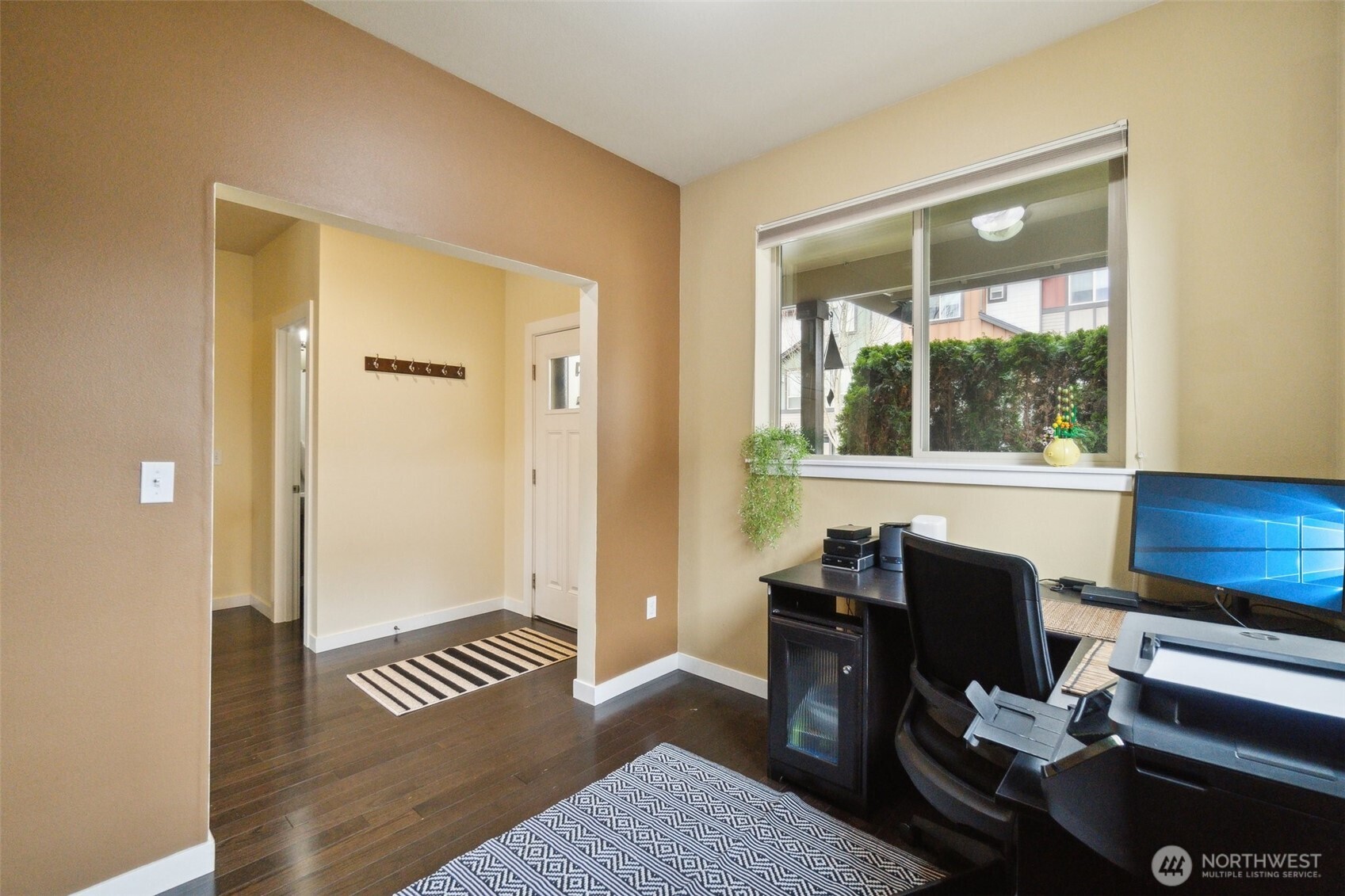 16502 Southeast 2nd Avenue Bothell, WA 98012 - Photo 8 of 38 Gallery Image 8
