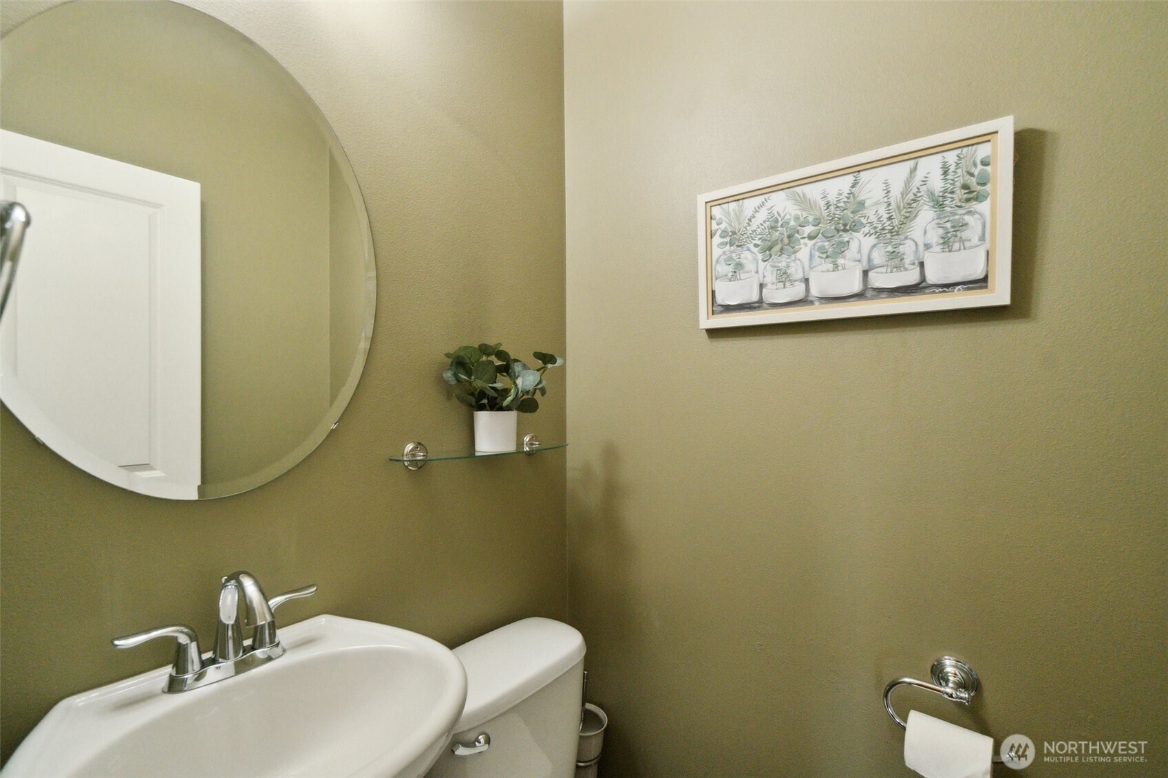 16502 Southeast 2nd Avenue Bothell, WA 98012 - Photo 9 of 38 Gallery Image 9