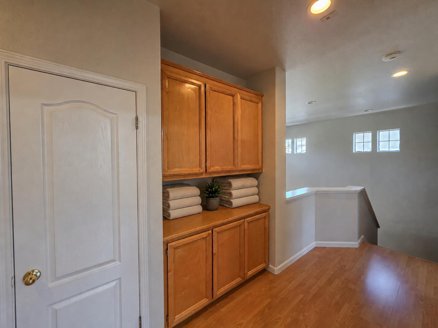 73 Images Circle Milpitas, CA 95035 - Photo 33 of 79