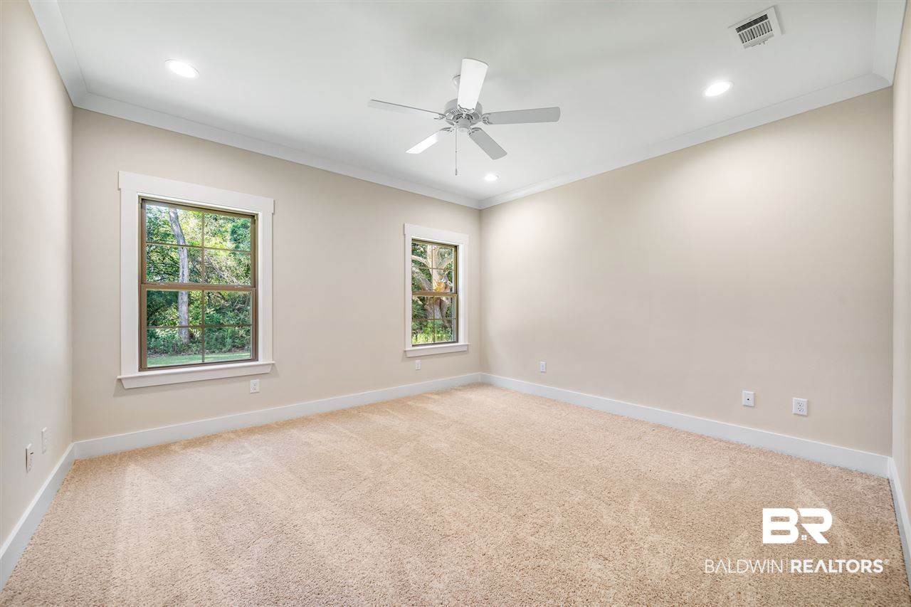10289 Grady Lane Mobile, AL 36695 - Photo 27 of 34