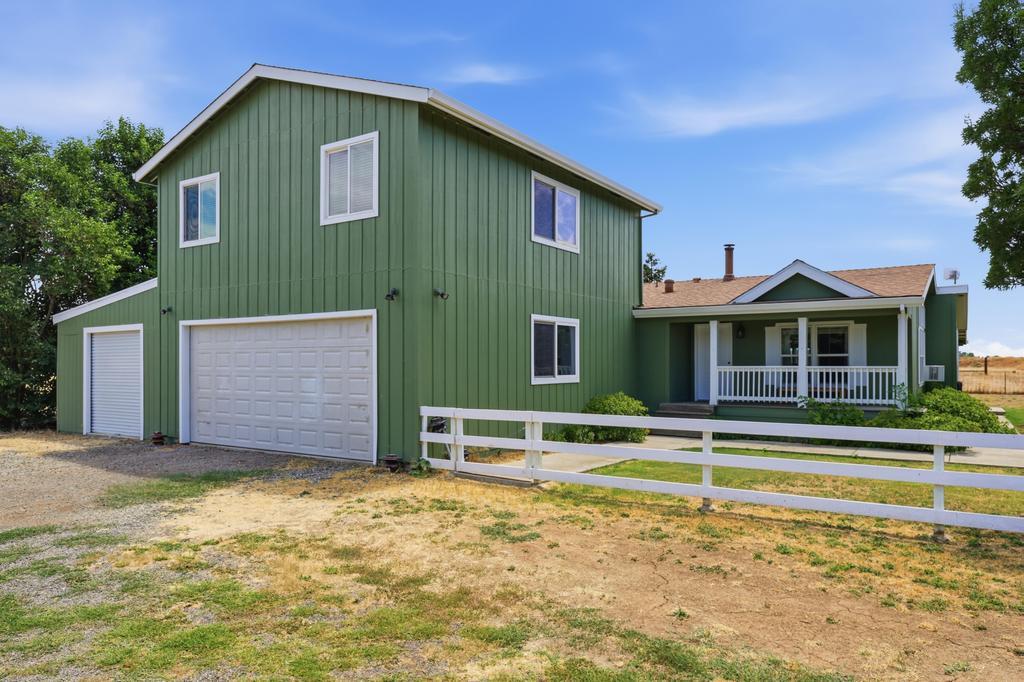 2375 Rio Oso Road Rio Oso, CA 95674 - Photo 3 of 79