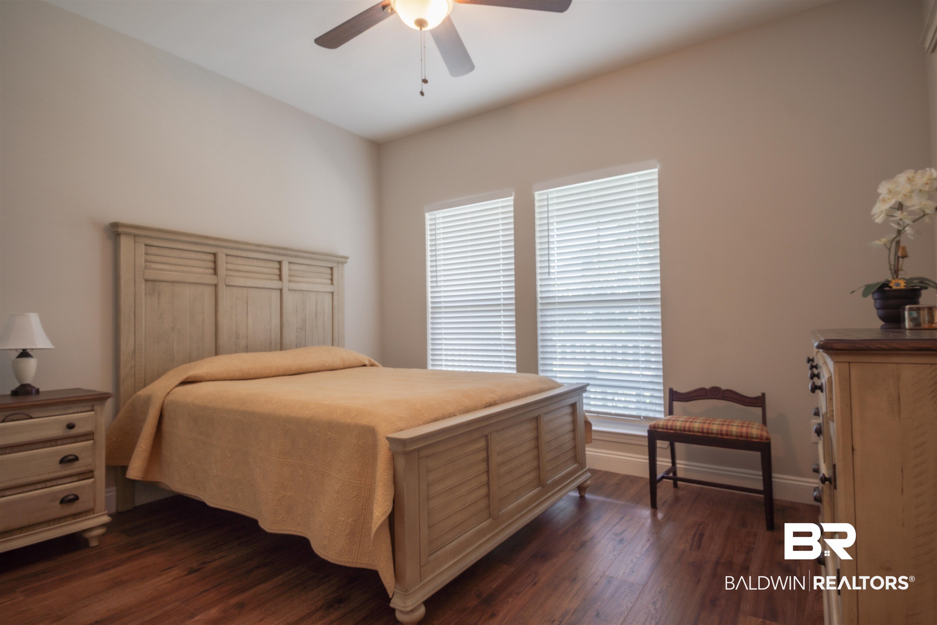 1038 Snapdragon Lane Foley, AL 36535 - Photo 11 of 26