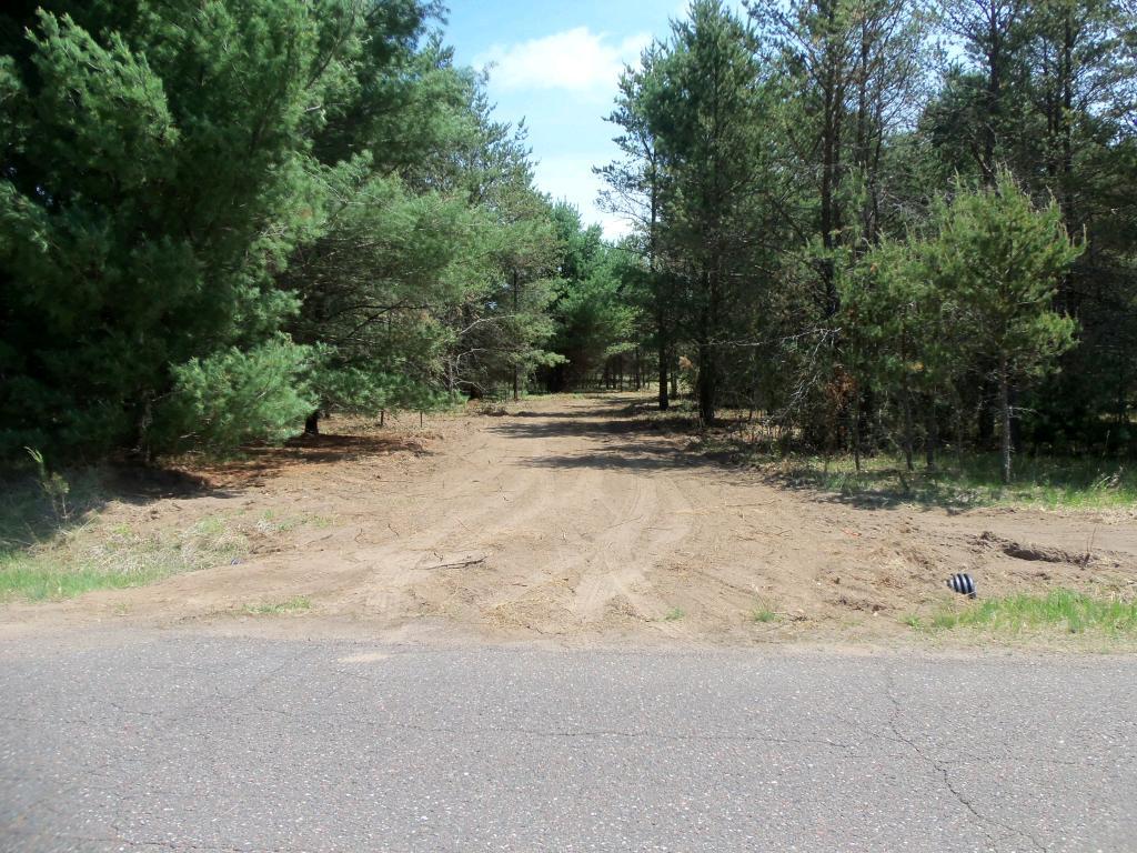 Lot 1 Malone Road Webster, WI 54893 - Photo 1 of 1
