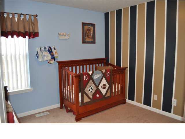 162 Fox Ridge Way Mount Washington, KY 40047 - Photo 8 of 18 Additional Photo