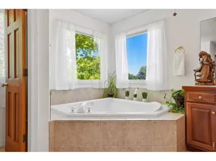 $2,500,000 | 7688 Crestview Drive, Niwot, CO 80504