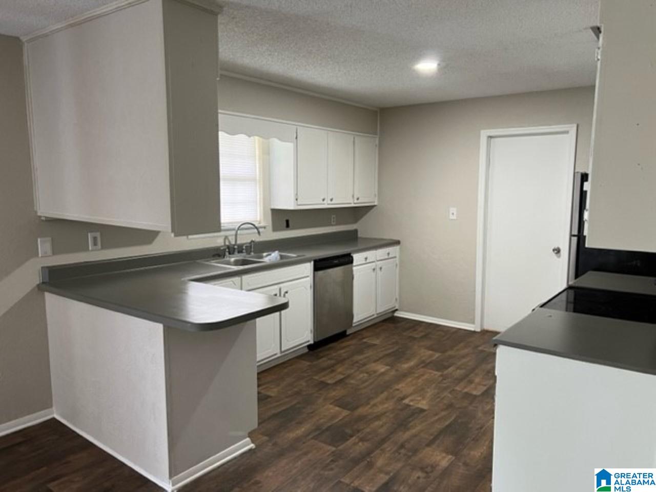 668 Bailey Springs Road Ohatchee, AL 36271 - Photo 4 of 12