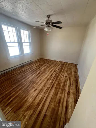 $1,150 | 803 Cornwall Road, Unit 2R, Lebanon, PA 17042