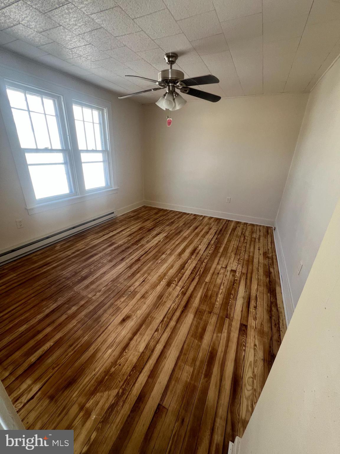 803 Cornwall Road, Unit 2R Lebanon, PA 17042 - Photo 5 of 6