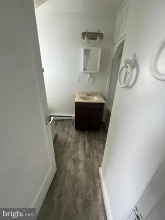 $1,150 | 803 Cornwall Road, Unit 2R, Lebanon, PA 17042