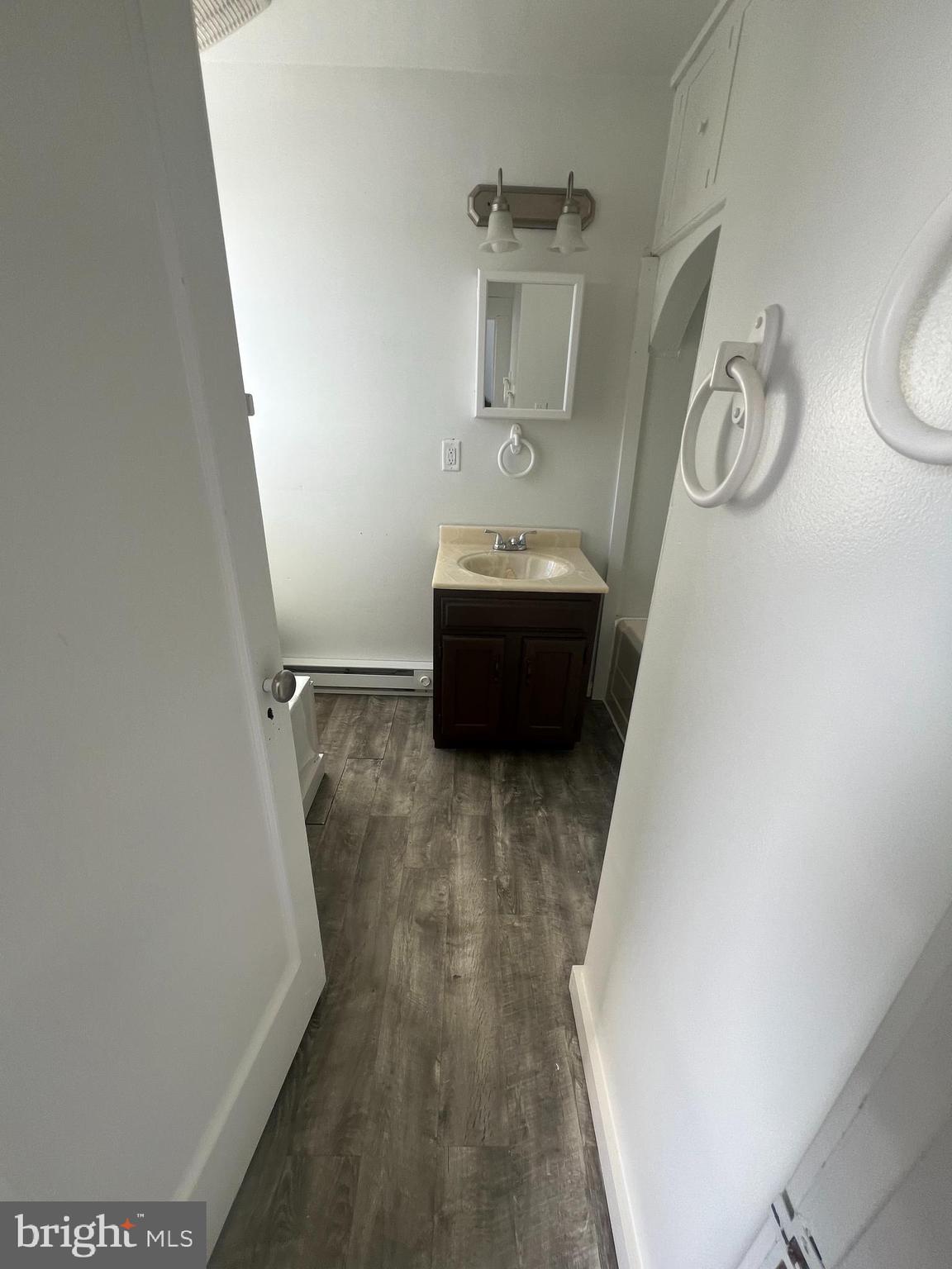 803 Cornwall Road, Unit 2R Lebanon, PA 17042 - Photo 6 of 6