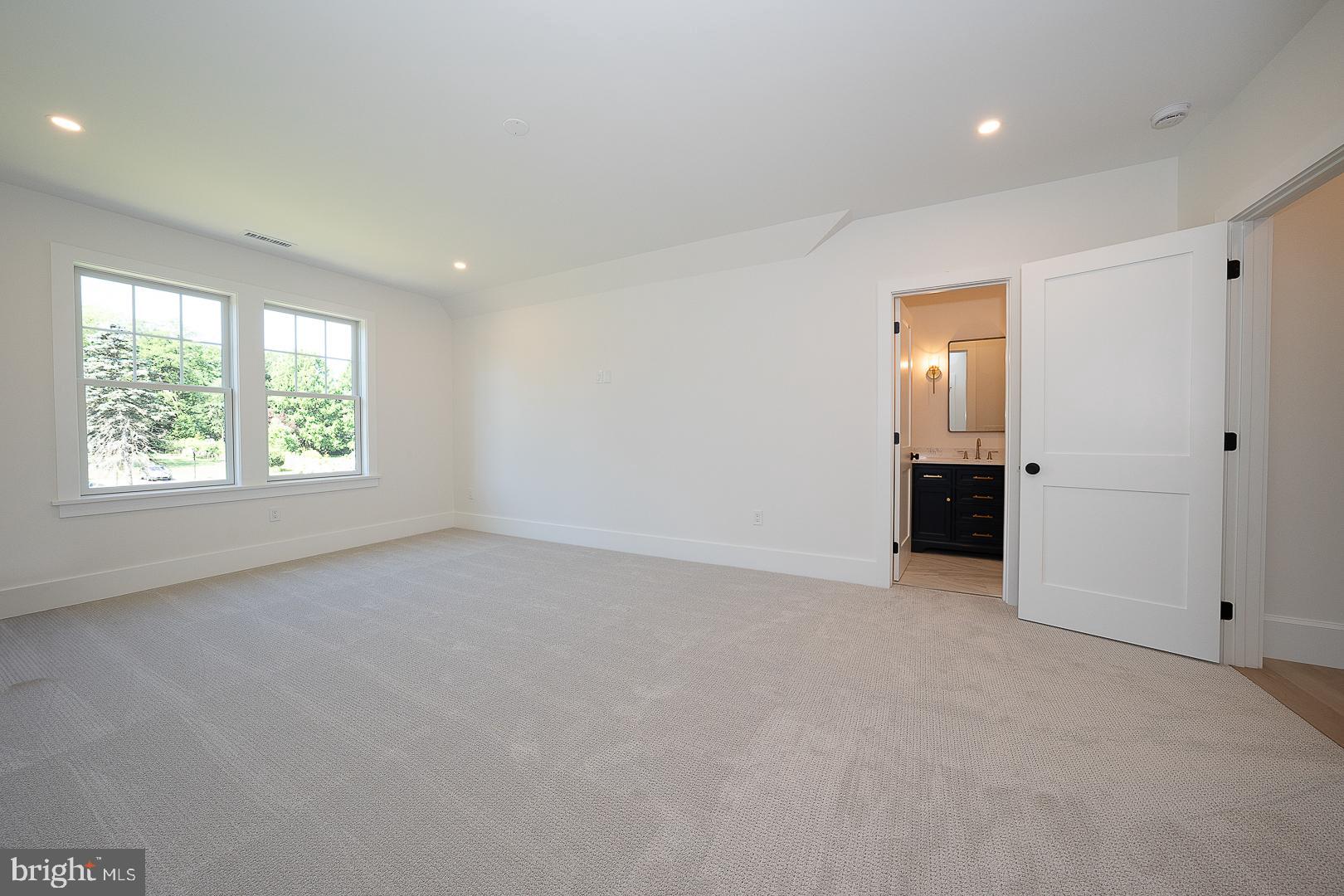 2074 Fox Creek Road Berwyn, PA 19312 - Photo 75 of 89