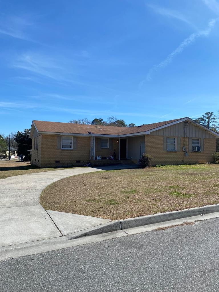 1501 Hickory Road Valdosta, GA 31601 - Photo 1 of 1 Gallery Image 1
