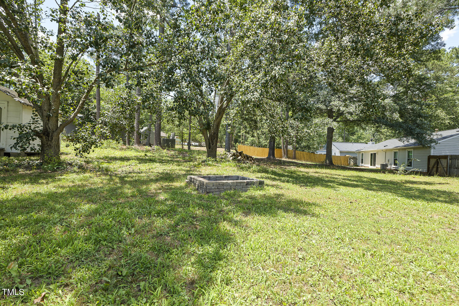 902 Buckhorn Road Garner, NC 27529 - Photo 35 of 38 036