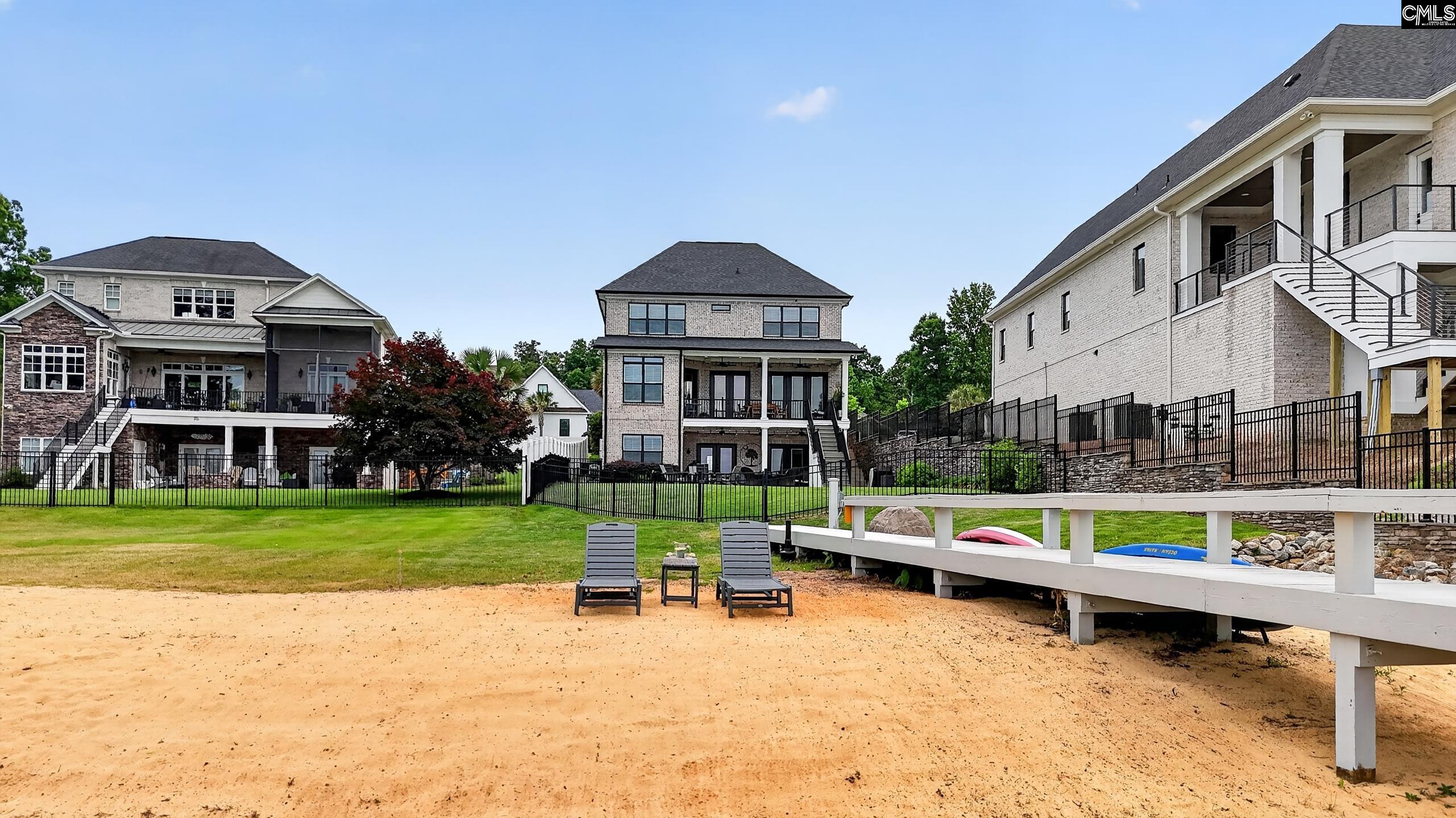 217 Porth Circle Lexington, SC 29072 - Photo 68 of 74