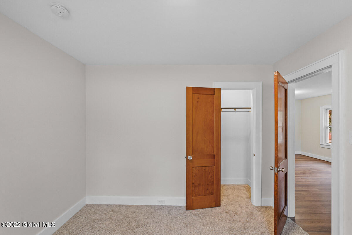 1006 Fort Hunter Road Schenectady, NY 12303 - Photo 21 of 42 1006 Fort Hunter Road Schenectady NY 018