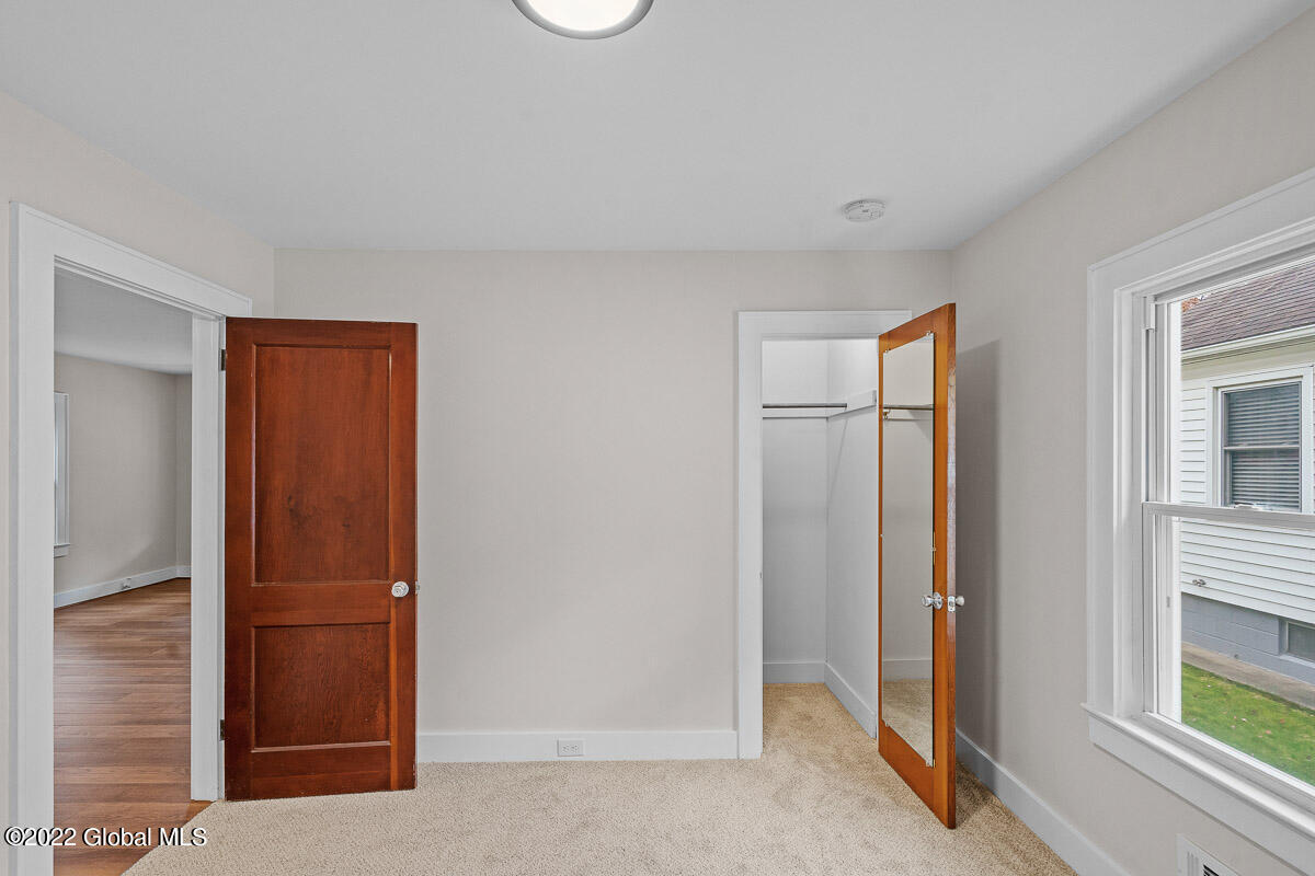 1006 Fort Hunter Road Schenectady, NY 12303 - Photo 24 of 42 1006 Fort Hunter Road Schenectady NY 025