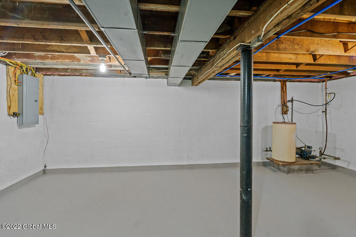 1006 Fort Hunter Road Schenectady, NY 12303 - Photo 42 of 42 1006 Fort Hunter Road Schenectady NY 050