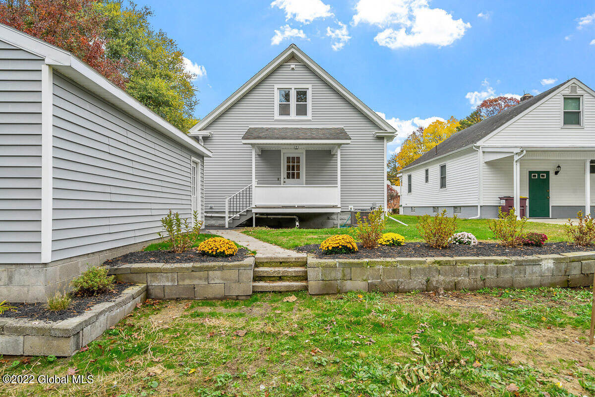 1006 Fort Hunter Road Schenectady, NY 12303 - Photo 9 of 42 1006 Fort Hunter Road Schenectady NY 010