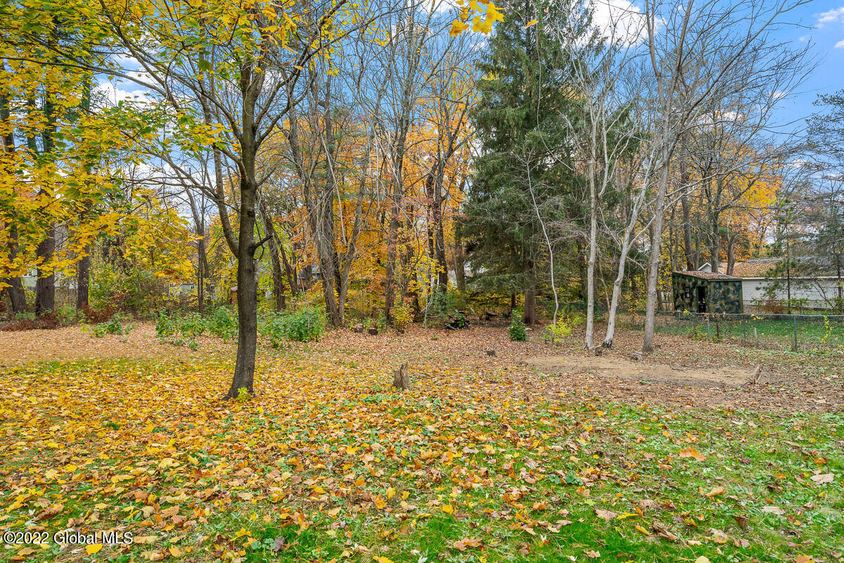 1006 Fort Hunter Road Schenectady, NY 12303 - Photo 10 of 42 1006 Fort Hunter Road Schenectady NY 012