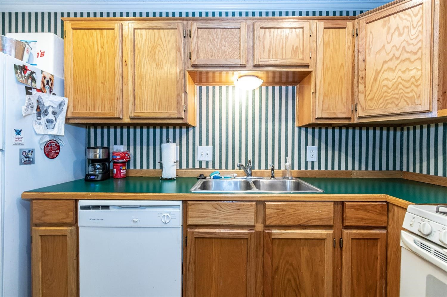 2012 25th Street Lubbock, TX 79411 - Photo 11 of 27 Photo 11