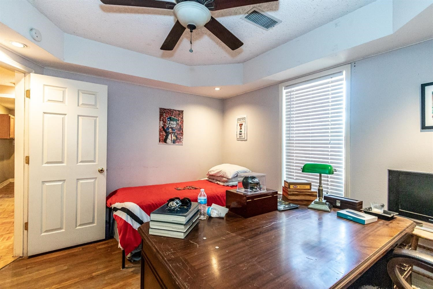 2012 25th Street Lubbock, TX 79411 - Photo 13 of 27 Photo 13