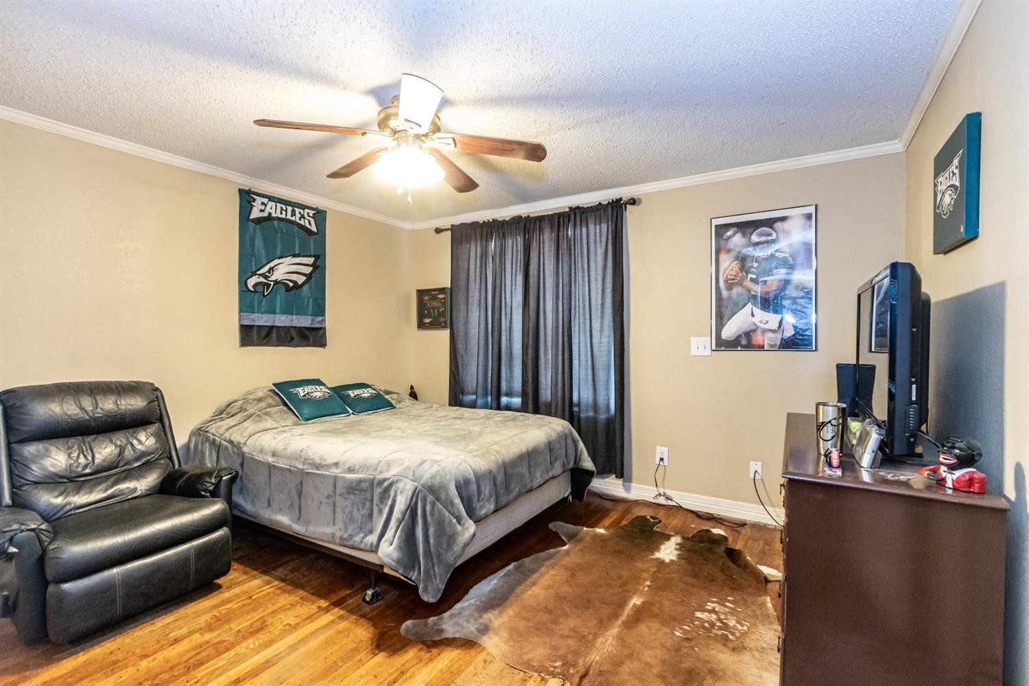 2012 25th Street Lubbock, TX 79411 - Photo 14 of 27 Photo 14