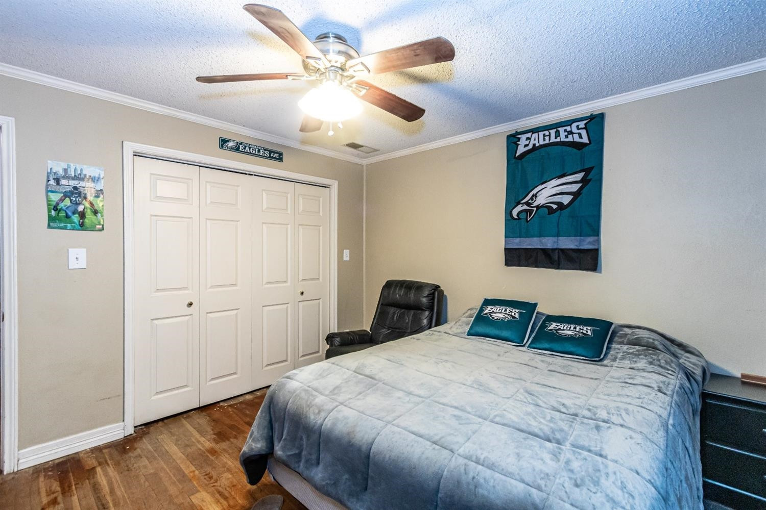 2012 25th Street Lubbock, TX 79411 - Photo 15 of 27 Photo 15