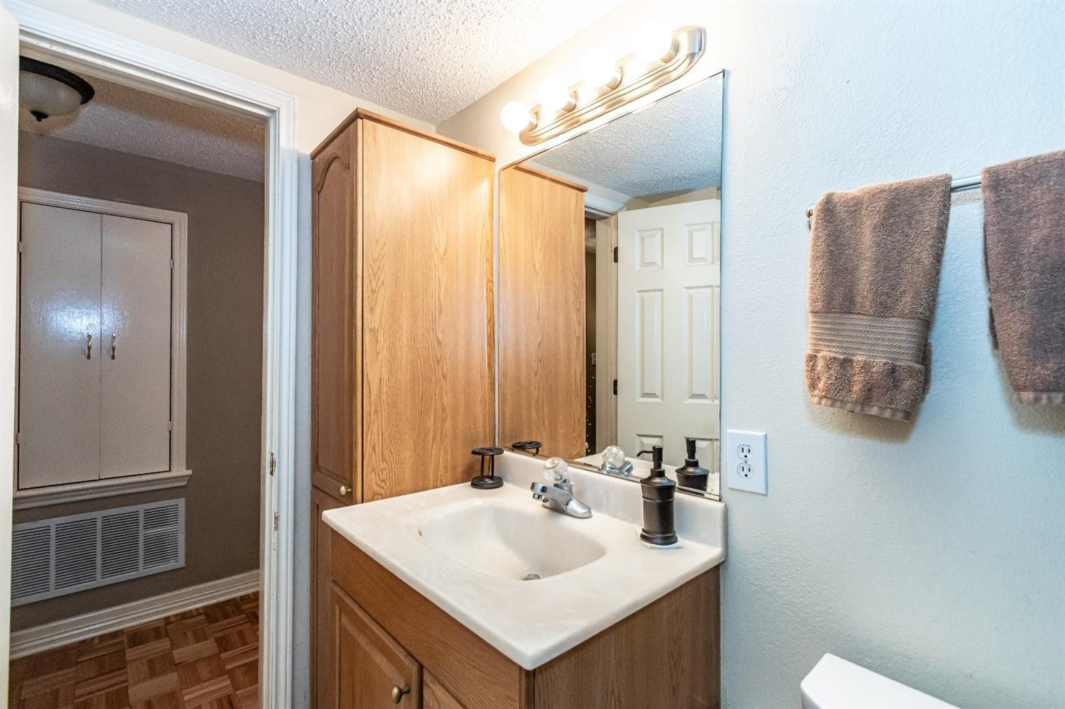 2012 25th Street Lubbock, TX 79411 - Photo 17 of 27 Photo 17