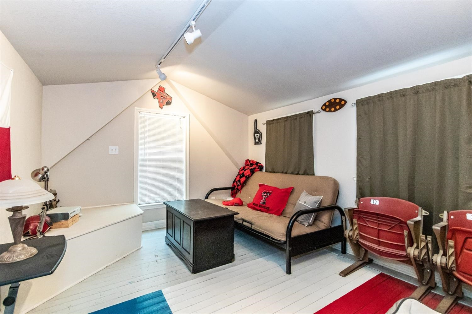 2012 25th Street Lubbock, TX 79411 - Photo 18 of 27 Photo 18