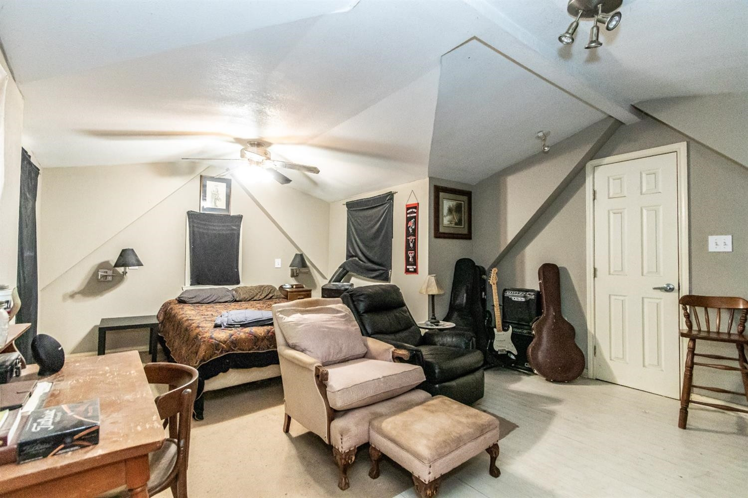 2012 25th Street Lubbock, TX 79411 - Photo 20 of 27 Photo 20