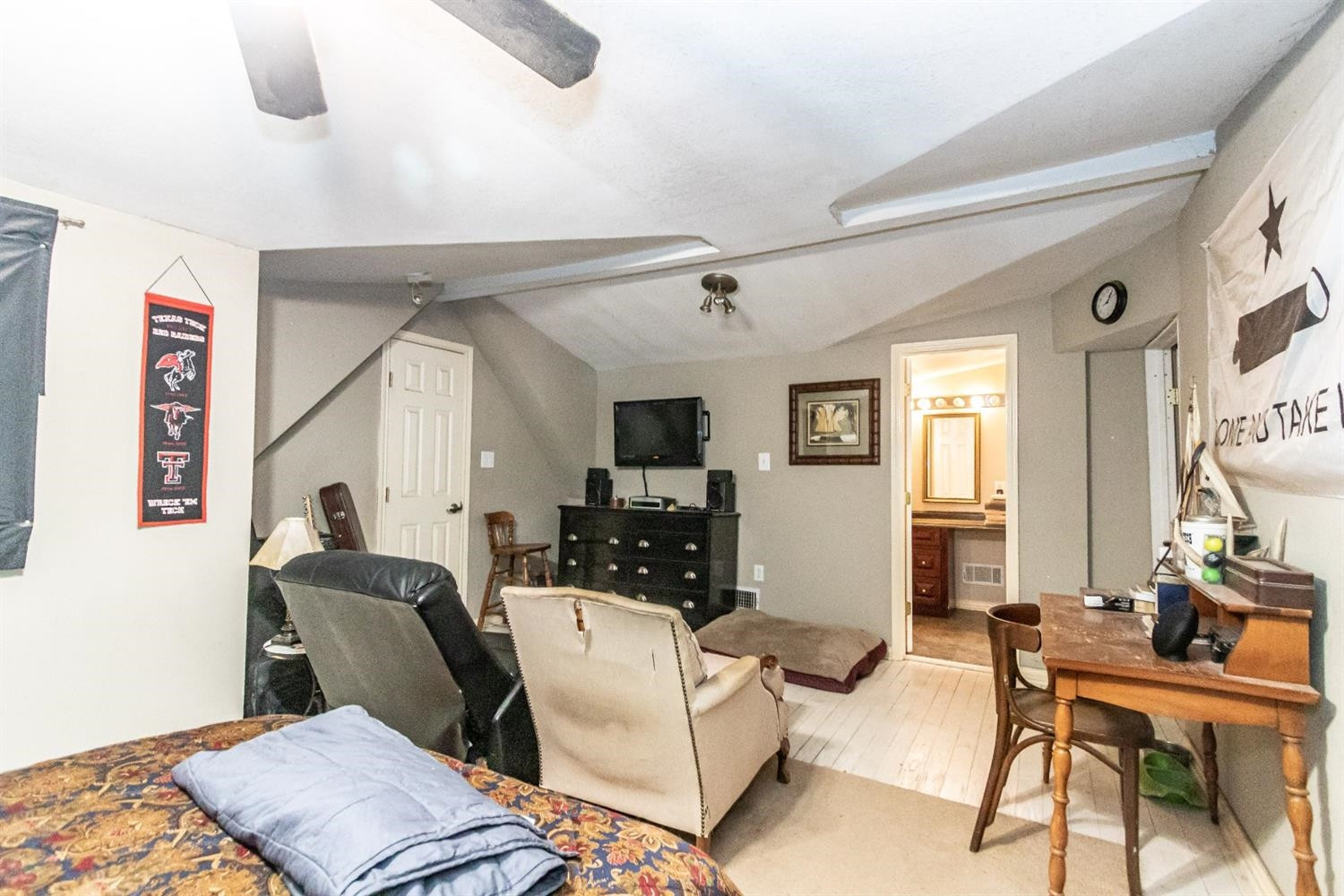 2012 25th Street Lubbock, TX 79411 - Photo 21 of 27 Photo 21