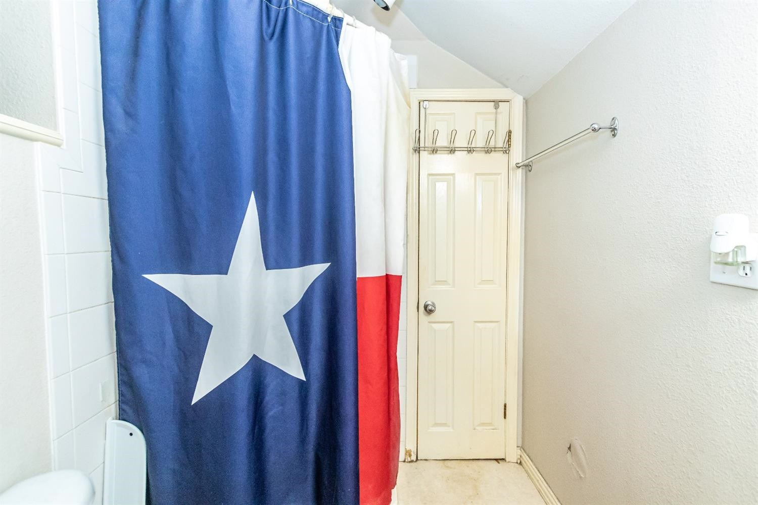 2012 25th Street Lubbock, TX 79411 - Photo 23 of 27 Photo 23