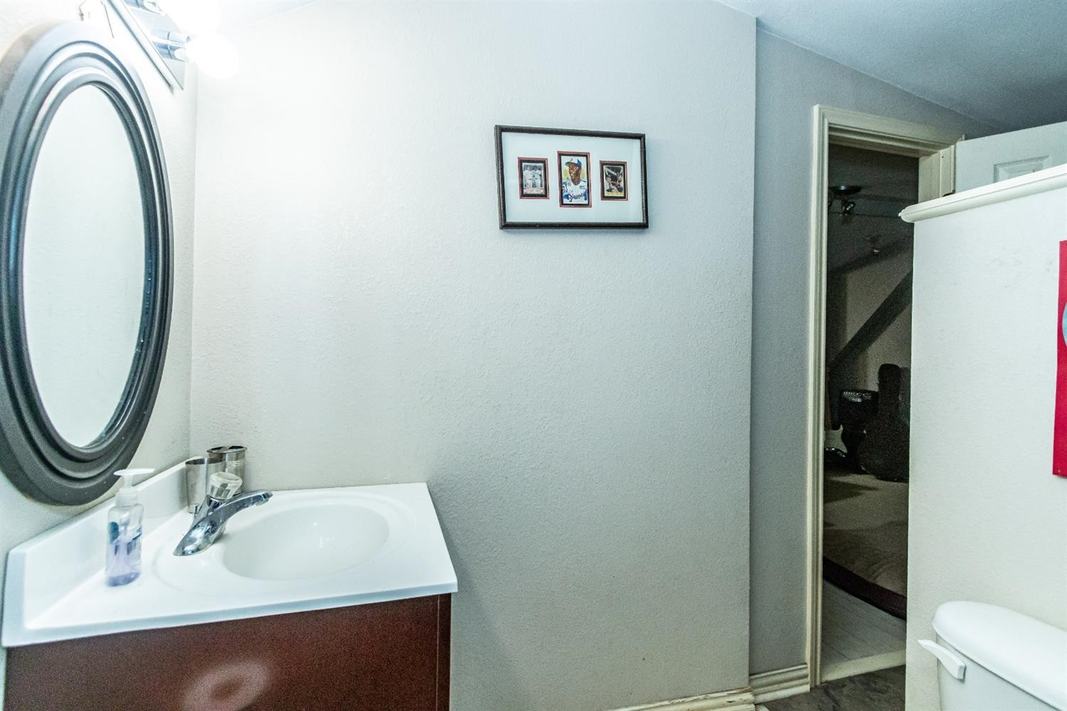 2012 25th Street Lubbock, TX 79411 - Photo 24 of 27 Photo 24