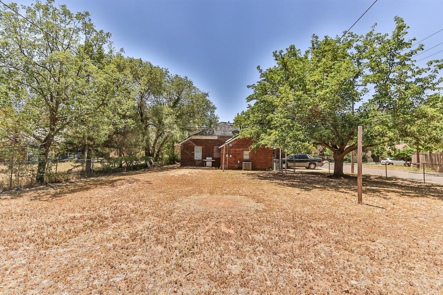 2012 25th Street Lubbock, TX 79411 - Photo 26 of 27 Photo 26