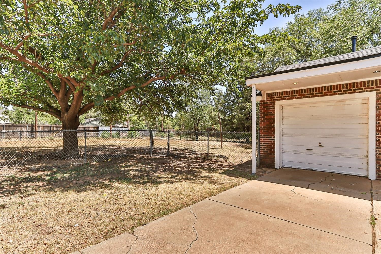 2012 25th Street Lubbock, TX 79411 - Photo 27 of 27 Photo 27