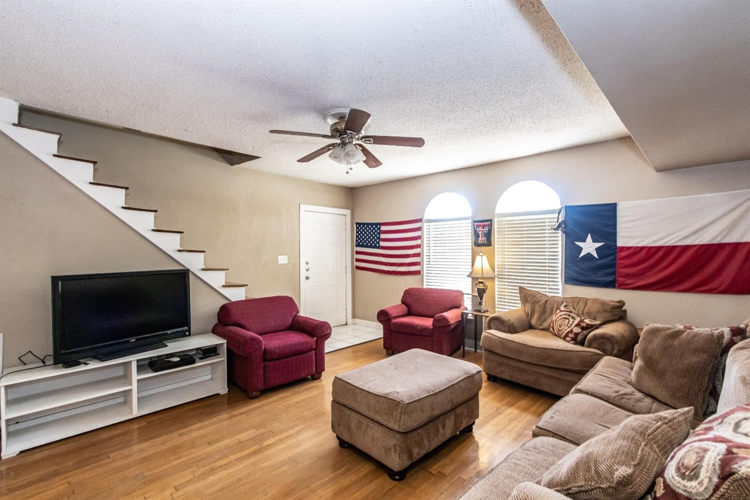 2012 25th Street Lubbock, TX 79411 - Photo 5 of 27 Photo 5